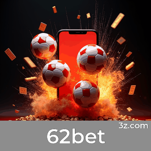 Explore as Vantagens Incríveis das Promoções 62bet