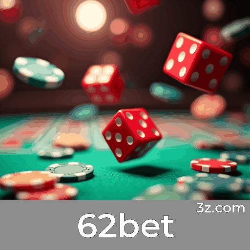 62bet bônus psicológico: Decisão e recompensa em jogos