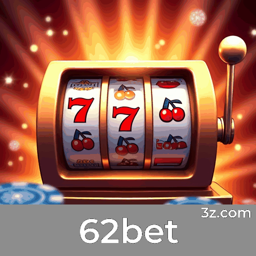 Estratégias de Crash Guiadas por Dados para Valor Máximo no 62bet