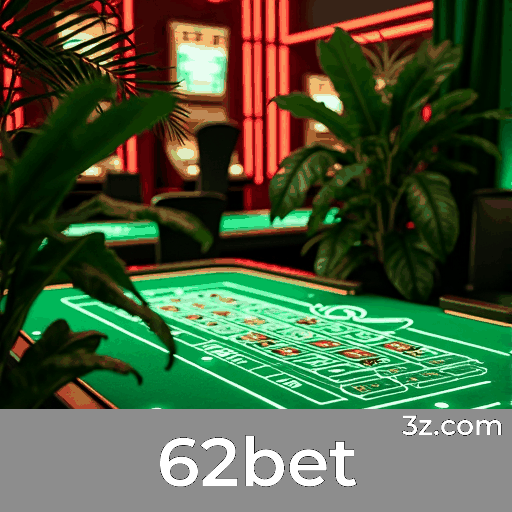 Estratégias de Crash Guiadas por Dados para Valor Máximo no 62bet