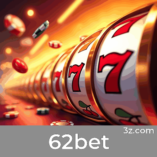62bet: A Plataforma de Apostas com Serviços Profissionais