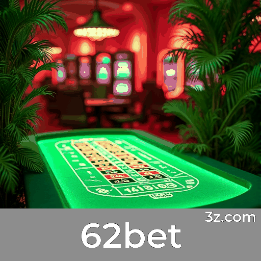 Inovação e Vantagens com o App da 62bet