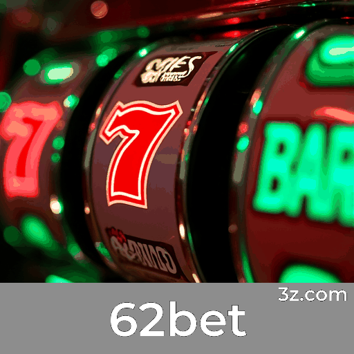 62bet bônus psicológico: Decisão e recompensa em jogos