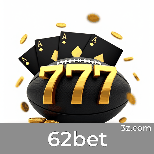 62bet Social Casino: Nova Experiência de Interação Real