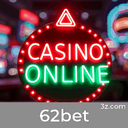 Registre-se Rapidamente e Desbloqueie Recompensas Exclusivas 62bet