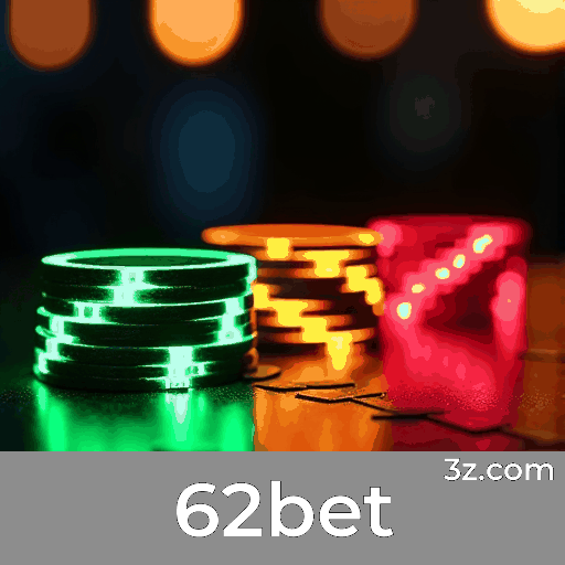 Explore as Vantagens Incríveis das Promoções 62bet