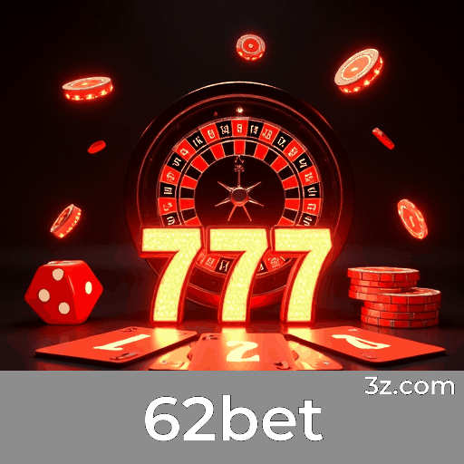 Análise Esportiva Profissional com Foco no Futebol Brasileiro na 62bet