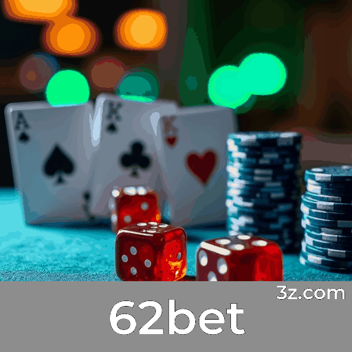 Análise Esportiva Profissional com Foco no Futebol Brasileiro na 62bet