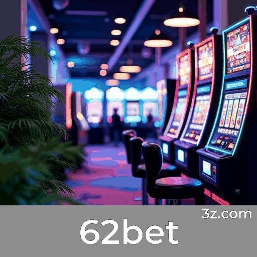 Registre-se Rapidamente e Desbloqueie Recompensas Exclusivas 62bet