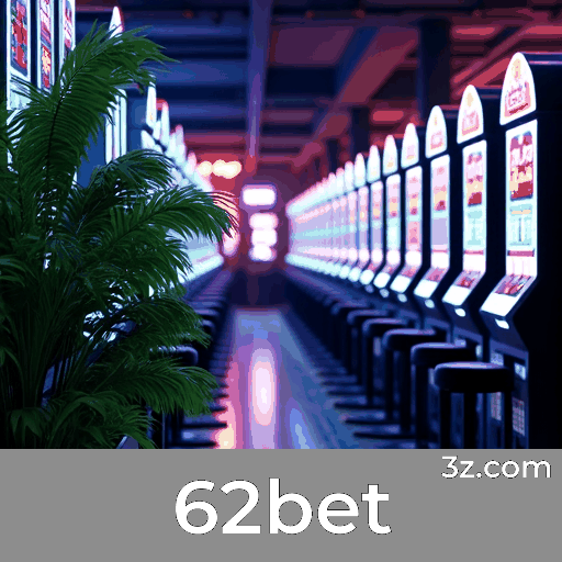 62bet Social Casino: Nova Experiência de Interação Real